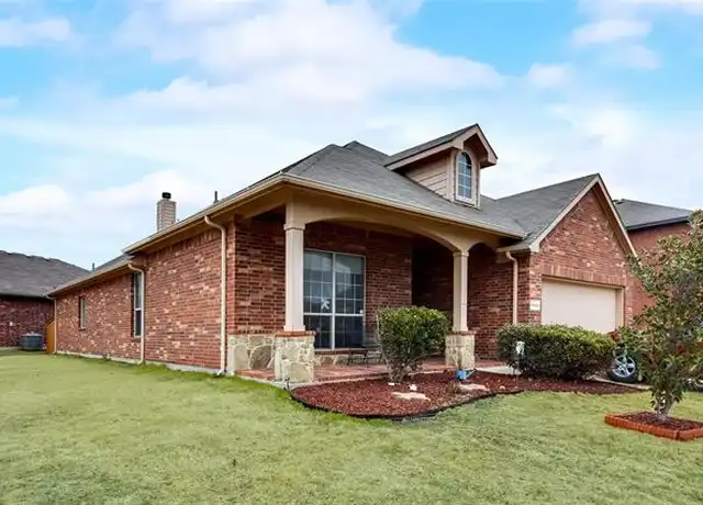 Property at 10928 Hawks Landing Rd, Haslet, TX, 76052, 3 beds, 2.5 baths, [object Object]