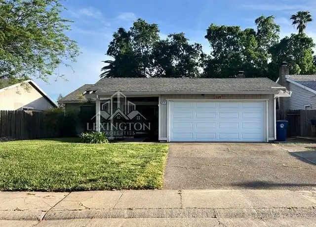 Property at 6516 Briartree Way, Citrus Heights, CA, 95621, 3 beds, 2 baths, [object Object]