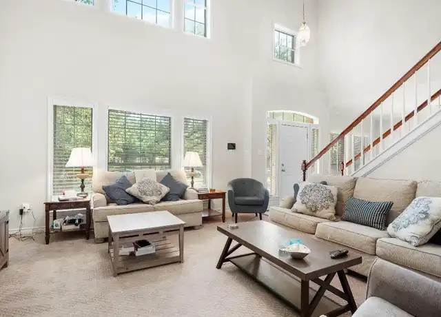 Property at 11303 Nutwood Cv, Austin, TX, 78726, 4 beds, 2.5 baths, [object Object]