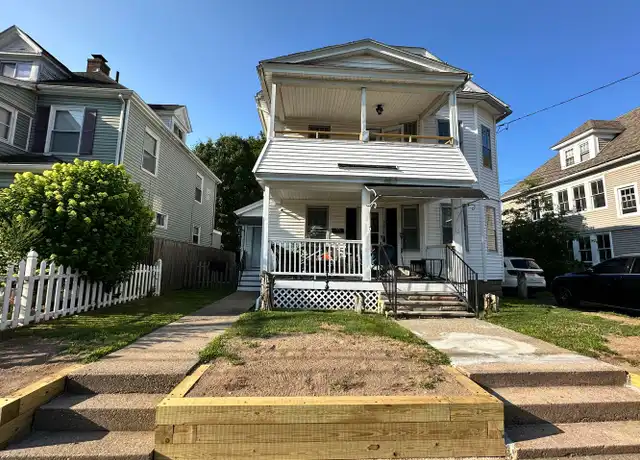 Property at 20-22 Elmwood Ave Unit 20, Holyoke, MA, 01040, 3 beds, 1 bath, [object Object]