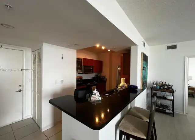Property at 2775 NE 187th St, Aventura, FL, 33180, 2 beds, 2 baths, [object Object]
