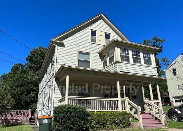 Property at 104 Oak St, Southington, CT, 06489, 2 beds, 1 bath, [object Object]