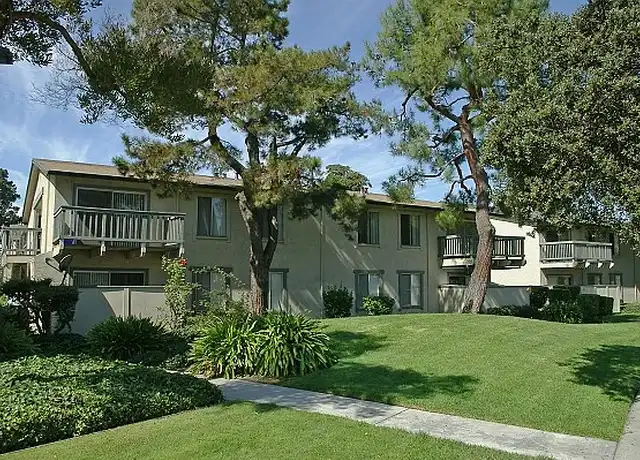 Property at Garden Village Apartments - 36707 San Pedro Dr, Fremont, CA, 94536, 1 bed, 1 bath, [object Object]