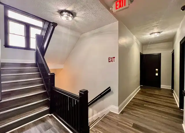 Property at Brooklyn Manor - 3311 Archwood Ave, Cleveland, OH, 44109, 0-1 beds, 1 bath, [object Object]