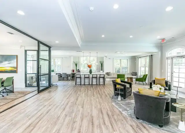 Property at 1401 West Paces - 1401 W Paces Ferry Rd NW, Atlanta, GA, 30327, 1-2 bed, 1-2 bath, [object Object]