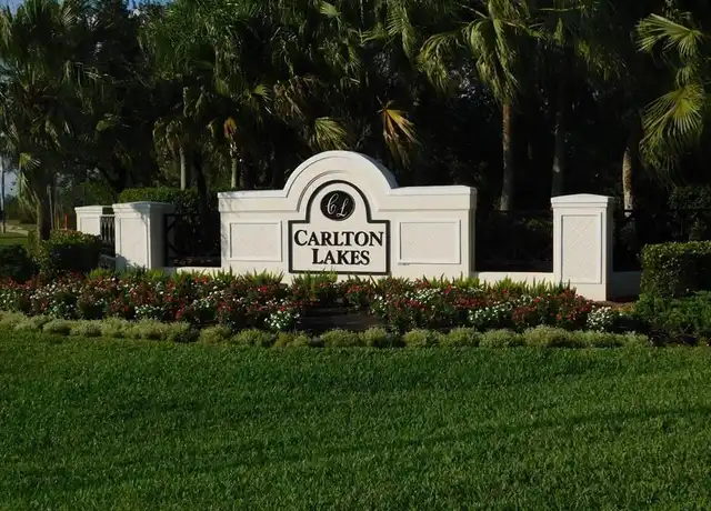 Property at 4920 Deerfield Way Unit B102, Naples, FL, 34110, 2 beds, 2 baths, [object Object]