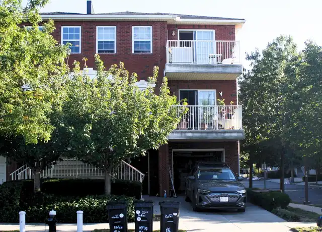 Property at 122-16 Powell Cove Blvd Unit B, College Point, NY, 11356, 3 beds, 2 baths, [object Object]