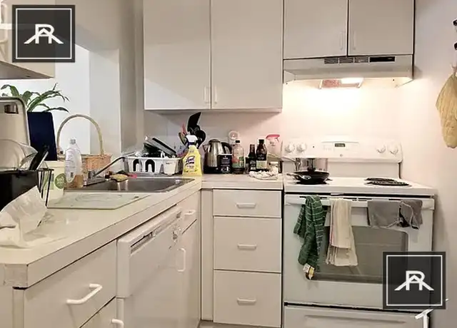 Property at 452 Park Dr Unit 22, Boston, MA, 02215, 3 beds, 1 bath, [object Object]