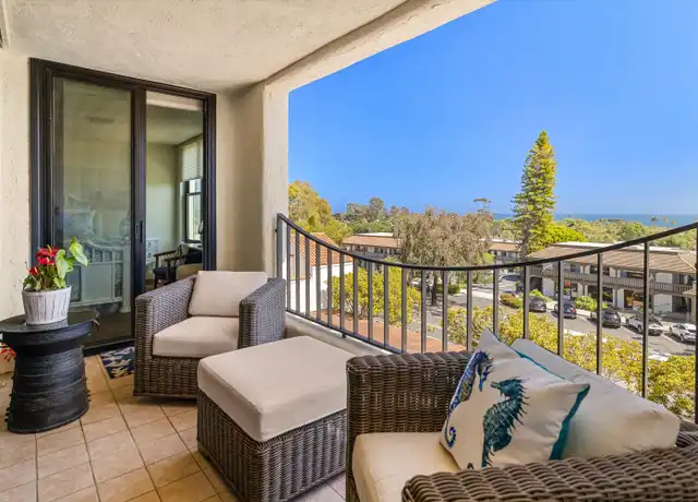 Property at 1220 Coast Village Rd #307, Santa Barbara, CA, 93108, 2 beds, 2 baths, [object Object]