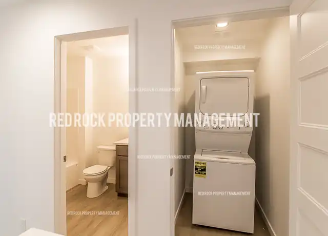 Property at 1110 N Davis Ln, Spokane Valley, WA, 99016, 3 beds, 2.5 baths, [object Object]