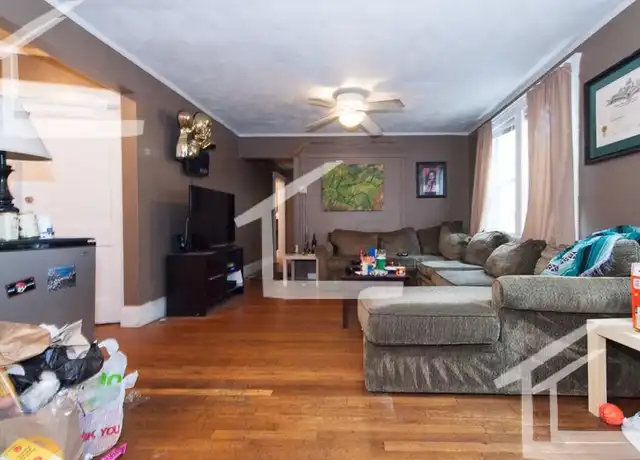 Property at 16 Wadsworth St, Allston, MA, 02134, 5 beds, 3 baths, [object Object]