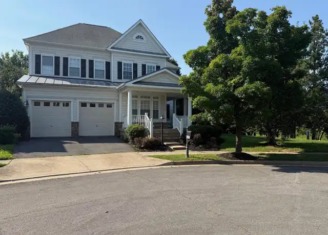 Property at 11680 Camp Jones Ct, Bristow, VA, 20136, 4 beds, 3.5 baths, [object Object]