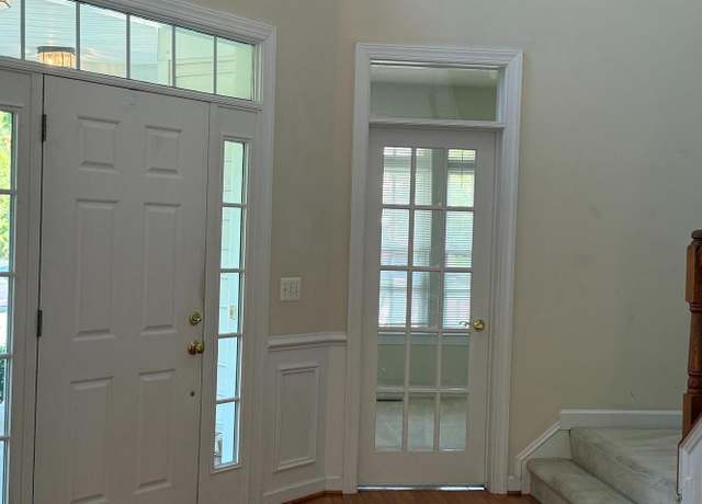 Photo of 11680 Camp Jones Ct, Bristow, VA 20136