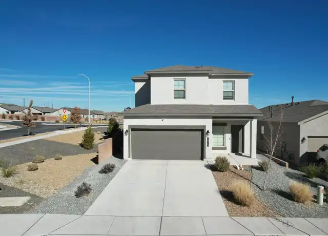 Property at 10753 Aspiration Ln SW, Albuquerque, NM, 87121, 3 beds, 2.5 baths, [object Object]