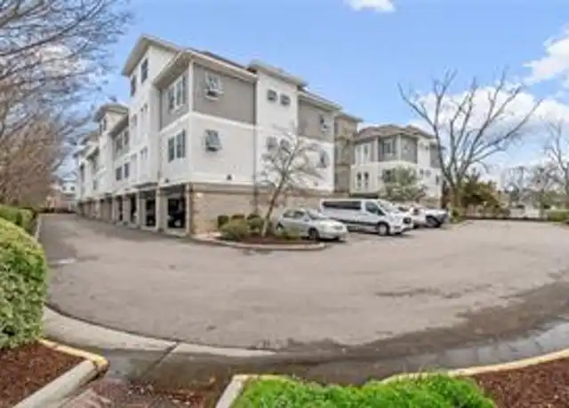 Property at 7922 Shore Dr, Norfolk, VA, 23518, 2 beds, 2 baths, [object Object]