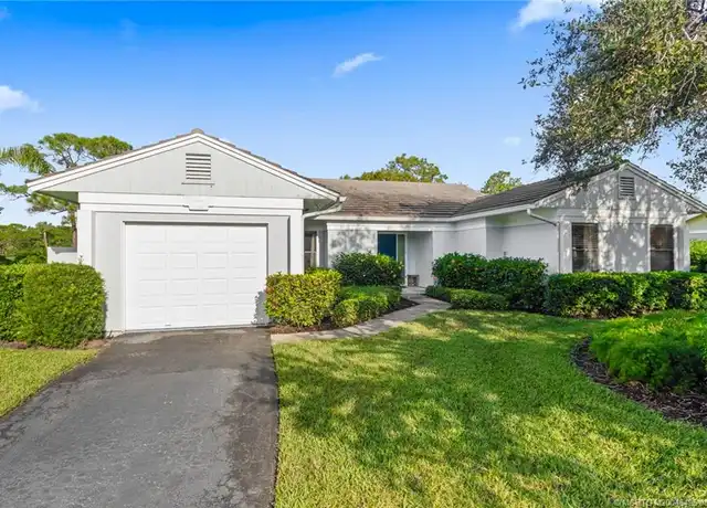 Property at 2108 NW Greenbriar Ln, Palm City, FL, 34990, 3 beds, 2 baths, [object Object]
