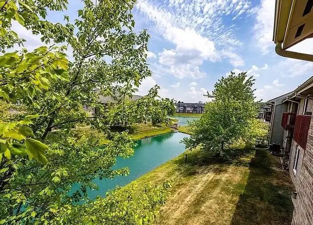 Property at 1502 Spinnaker Way, Dayton, OH, 45458, 3 beds, 2 baths, [object Object]
