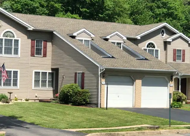 Property at 470 Meadow Ln, Danville, PA, 17821, 2 beds, 2 baths, [object Object]
