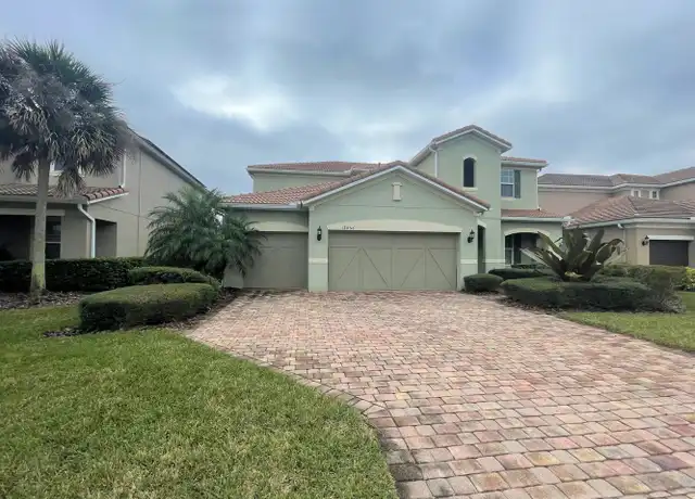 Property at 12056 Autumn Fern Ln, Orlando, FL, 32827, 4 beds, 3.5 baths, [object Object]