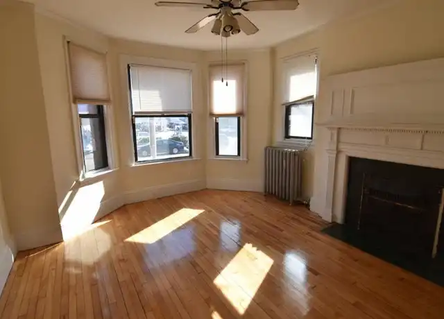 Property at 441 Cambridge St, Allston, MA, 02134, 1 bed, 1 bath, [object Object]