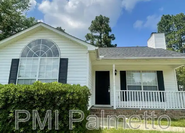 Property at 154 Burma Rd, Lexington, SC, 29072, 3 beds, 2 baths, [object Object]