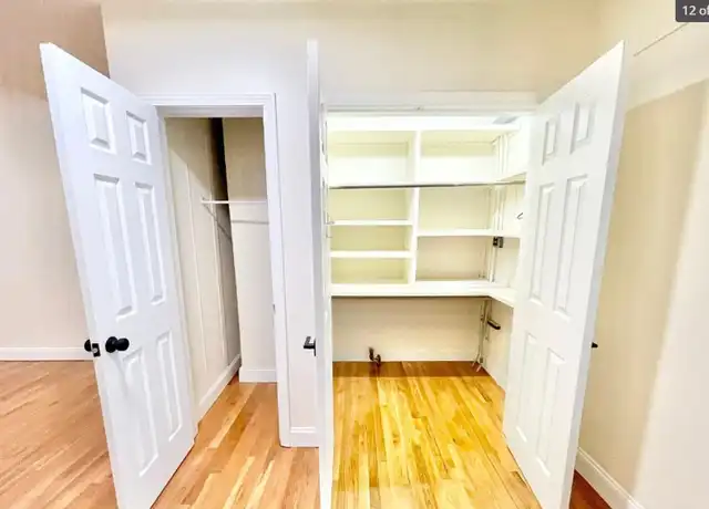 Property at 523 E 3rd St, South Boston, MA, 02127, 3 beds, 1 bath, [object Object]