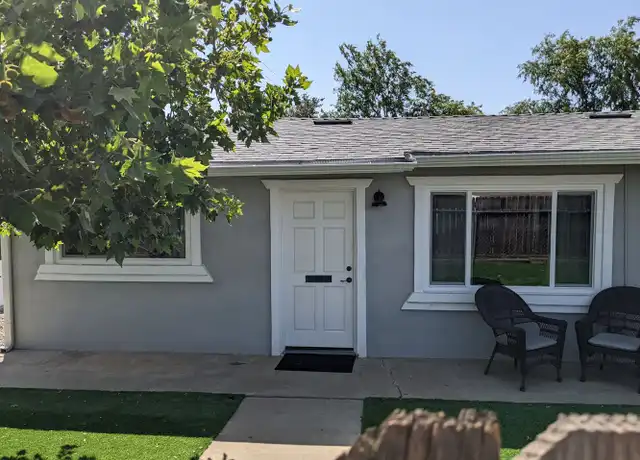 Property at 1002 D St, Ramona, CA, 92065, 3 beds, 2 baths, [object Object]