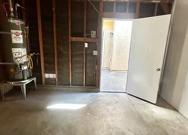 Photo of 121 N Western Ave, Santa Maria, CA 93458