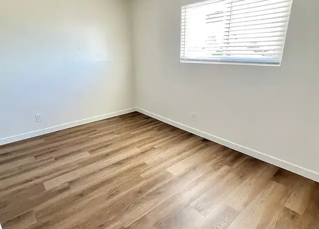 Photo of 121 N Western Ave, Santa Maria, CA 93458