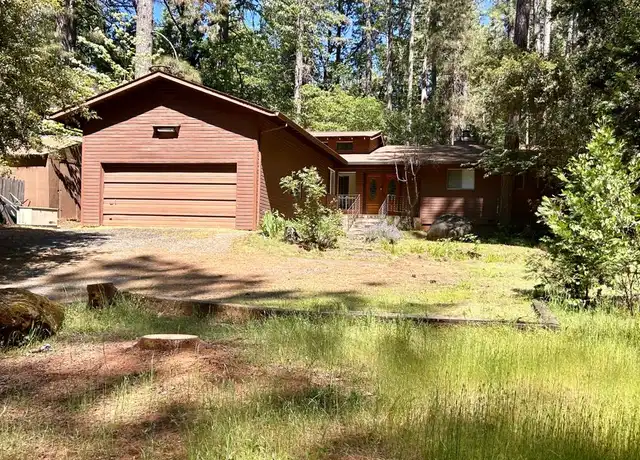 Property at 15558 Nopel Ave, Forest Ranch, CA, 95942, 3 beds, 2 baths, [object Object]