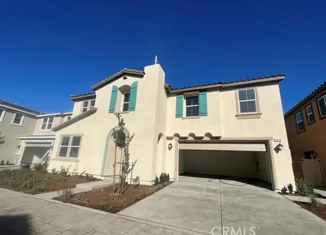 Property at 3990 E Catalina St, Ontario, CA, 91761, 4 beds, 3 baths, [object Object]