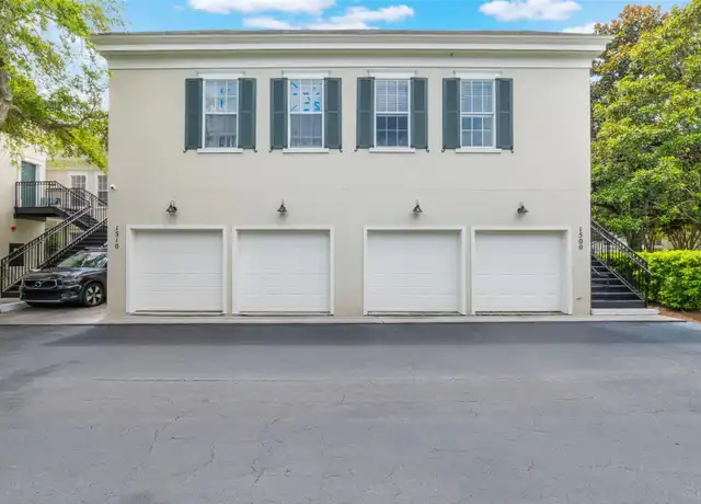 Property at 1500 Lake Baldwin Ln Unit C, Orlando, FL, 32814, 0 beds, 1 bath, [object Object]