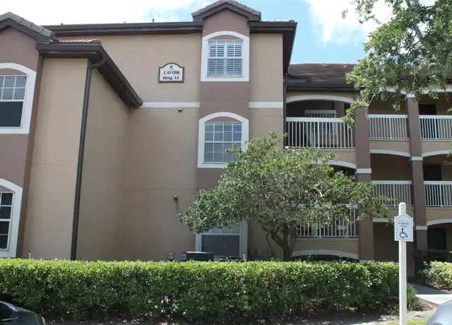 Property at 14036 Fairway Island Dr Unit 1525, Orlando, FL, 32837, 2 beds, 2 baths, [object Object]