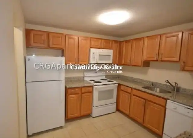 Property at 16 Whites Ave Unit 64T, Watertown, MA, 02472, 1 bed, 1 bath, [object Object]