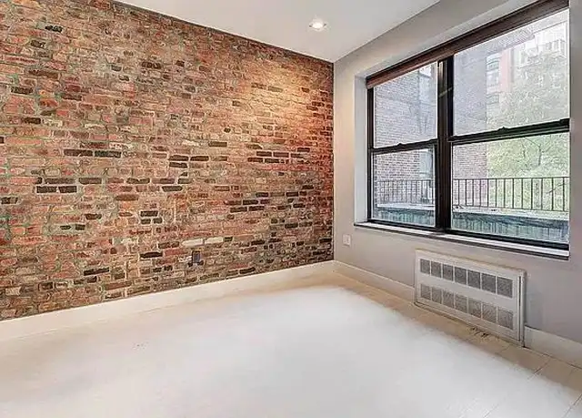 Property at 195 Stanton St Unit 2A, New York, NY, 10002, 4 beds, 2 baths, [object Object]