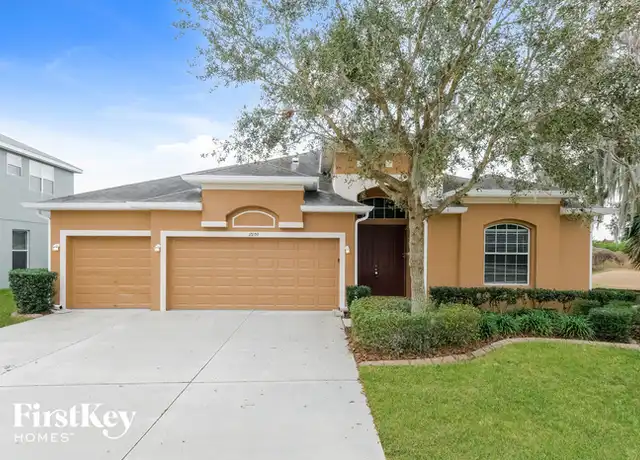 Property at 10109 Caraway Spice Ave, Riverview, FL, 33578, 4 beds, 3 baths, [object Object]