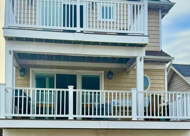 Property at 57 California St, Long Beach, NY, 11561, 4 beds, 2 baths, [object Object]