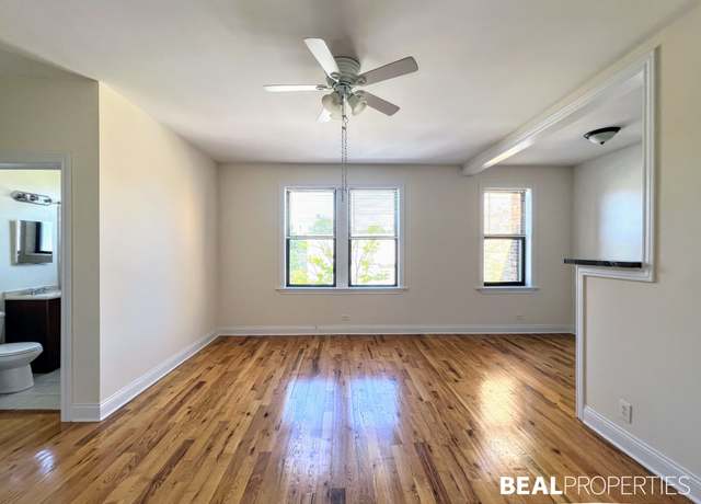 Photo of 343 Park Ave Unit 1 Bed, Glencoe, IL 60022