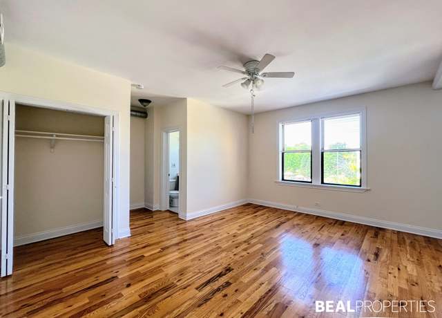 Photo of 343 Park Ave Unit 1 Bed, Glencoe, IL 60022