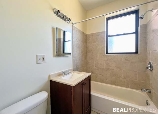 Photo of 343 Park Ave Unit 1 Bed, Glencoe, IL 60022