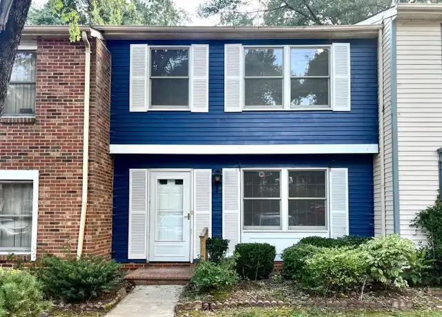Property at 8234 Knights Bridge Rd, Charlotte, NC, 28210, 3 beds, 1.5 baths, [object Object]
