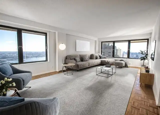 Property at 325 E 25th St Unit 3009, New York, NY, 10010, 4 beds, 2 baths, [object Object]