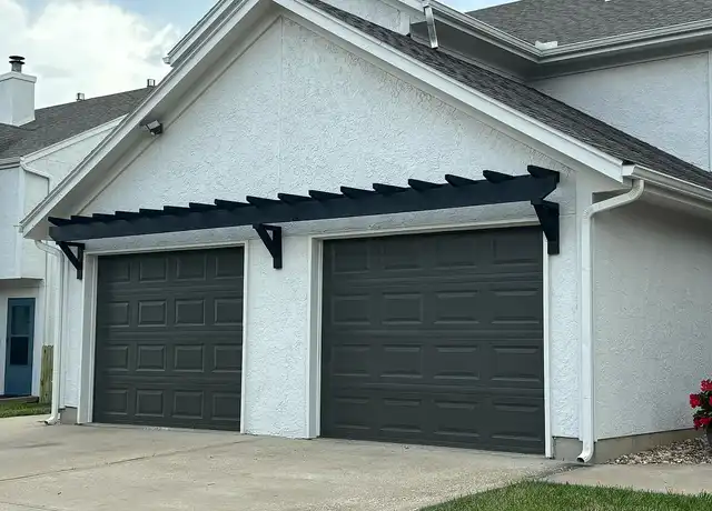 Property at Chestnut Heights Townhomes - 12501 S Constance St, Olathe, KS, 66062, 2-3 beds, 1.5-2 baths, [object Object]