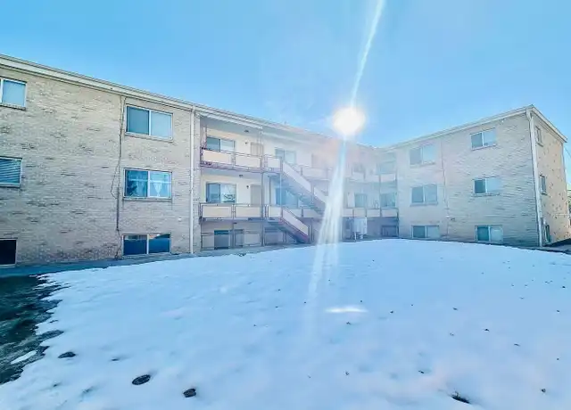 Property at 72 W Ida Ave Unit 7, Littleton, CO, 80120, 1 bed, 1 bath, [object Object]