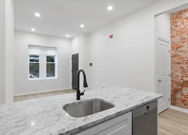 Property at 2819 W Oxford St Unit 1, Philadelphia, PA, 19121, 2 beds, 1 bath, [object Object]