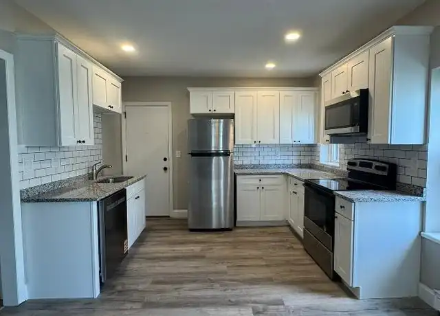 Property at 18 Orchard St, Northampton, MA, 01060, 3 beds, 1 bath, [object Object]