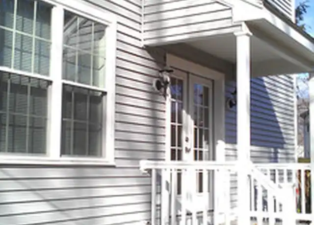 Property at 8 Gilbert St Unit 8, Newton, MA, 02465, 3 beds, 3.5 baths, [object Object]