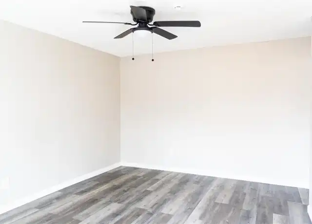 Property at 5022 Mallow St #7, Houston, TX, 77033, 2 beds, 1 bath, [object Object]