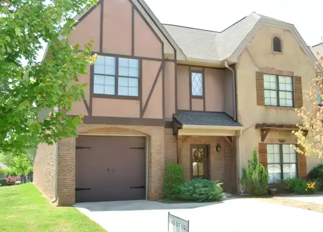 Property at 2000 Stephanie Ct, Auburn, AL, 36830, 3 beds, 2.5 baths, [object Object]
