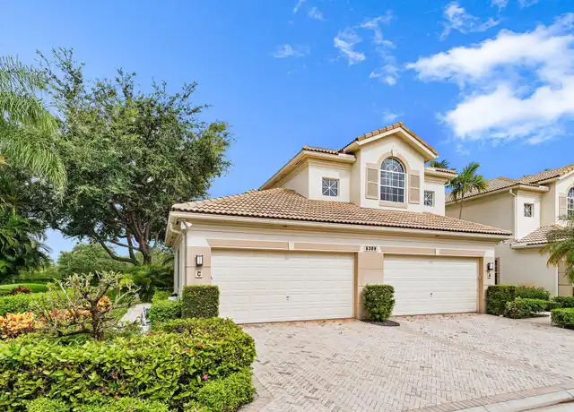Property at 6309 Graycliff Dr Unit C, Boca Raton, FL, 33496, 3 beds, 3 baths, [object Object]